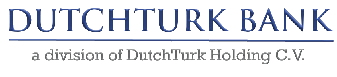 DUTCHTURK BANK