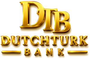 DUTCHTURK BANK